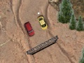 Juego My Racer