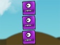 Juego Blob Tower Defence: The blobs are Back!