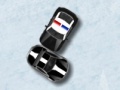 Juego Ice Pursuit
