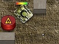Juego Super Shoot Em Up 2