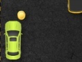 Juego Dangerous highway tuning 4