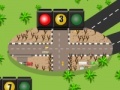 Juego Highway Traffic