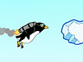 Juego Mr. Penguin