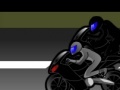 Juego Drag Bike Manager
