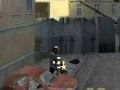 Juego Half Life 2 Total Mayhem