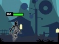 Juego Pocket Creature PVP