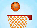 Juego BasketBall - A New Challenge