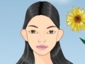 Juego Thanksgiving Bff Make over game