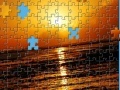 Juego Bali Jigsaw 
