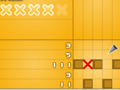 Juego Armor Picross