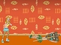 Juego The fight for fashion