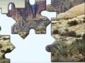 Juego Nevada Jigsaw