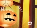 Juego Happy Halloween