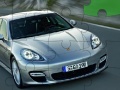 Juego Drifting Porsche Panamera
