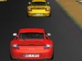 Juego Porsche