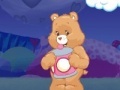 Juego Care Bears Firefly Catch