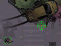 Juego Zombieman