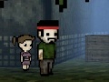 Juego BioTerror: Operation Success