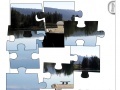 Juego Jigsaw:  Pontoon