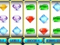 Juego Diamond Slots