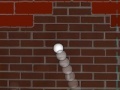 Juego Brick suppression