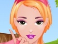 Juego Stable Girl Makeover