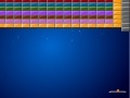 Juego Arkanoid