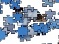 Juego Jigsaw: Big Cloud
