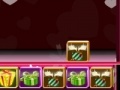 Juego X-mas gifts