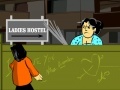 Juego Love  Letter