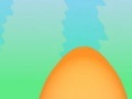 Juego Protect Easter Egg 