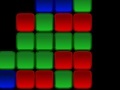 Juego Blast Blocks 2