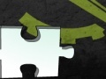 Juego Complete the puzzle