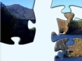 Juego Tennessee Jigsaw 