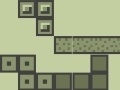 Juego Tetris