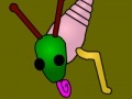 Juego Cootie
