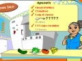 Juego Cooking with Abuela