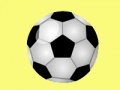Juego Super Soccer 9000