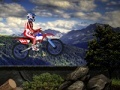 Juego Motocross Madness 2