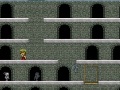 Juego Tower of Doom