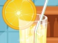 Juego Lilys Fresh Lemon Drink