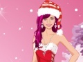 Juego Christmas Eve with best friend