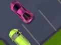 Juego Car Carrier Trailer 2