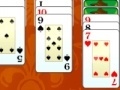 Juego Solitaire Easy