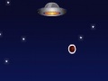 Juego Anti U.F.O.