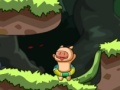 Juego Piggy Wars