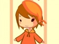 Juego Dress the Chibi 3