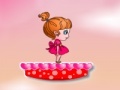 Juego Valentine's Day Kids