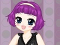 Juego All Styles Dress Up