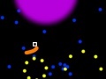 Juego Rainbow Bullets